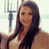 100+ "Vanessa Watkins" profiles