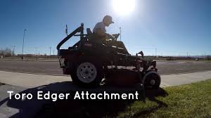 Check spelling or type a new query. Edgit Pro Model 1025 String Trimmer Attachment For Stihl String Trimmers