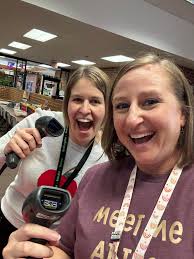 Happy Friday Leesburg! I hope you had a great week! This week's recap  includes: 🍃LEAF Meeting (Loudoun Education Alliance of Families) 🐦‍⬛Frances  Hazel Reid Renaming Town Hall ⚖️Legislation, Audit, Policy Committee  Meeting (