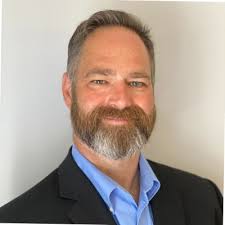 sony #ericsson #mobilephones #classic #goodolddays #springcleaning