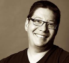 Red Deer's multi-talented Morgan McKee multi-tasks musical ventures