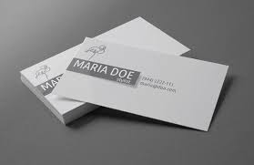 However, personal branding is not limited to online channels — and business cards are one of the most powerful 'offline. Personal Stylist Business Cards Free Template Free Vector In Adobe Illustrator Ai Ai Vector Illustration Graphic Art Design Format Format For Free Download 1 45mb