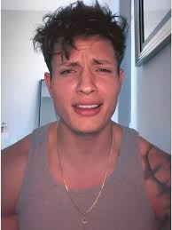 Matt Rife Only Fansss