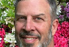 Friends of Hollin Hills (@friendsofhollinhills) • Instagram photos and  videos