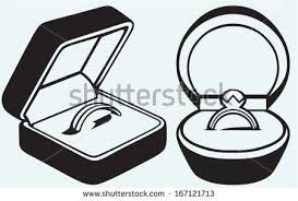 Jenya5676kk Rezultaty Poiska Dlya 5676velysyfvphi Engagement Ring Box Ring Box Engagement Rings