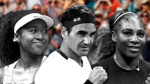 Even if you've never thought about being a marketer before, you can learn the advertisement biz faster than perhaps any other method of electronic advertising that's available. Grand Slam The 10 Highest Paid Tennis Players Earned 340 Million Combined Last Year Marketwatch