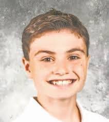 Doris Dibble's Instagram, Twitter & Facebook