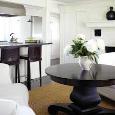 However, to do this, it needs to work sign up here to receive the bestreviews weekly newsletter for useful advice on new products and noteworthy deals. New England Style Living Rooms Design Ideas