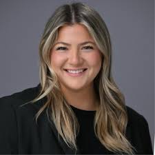 Proud doesn't even begin to cover it. After years of pouring her heart,  soul, and endless hours into the kitchen, my amazing mom, Vesna Annese is  officially launching her very own cookbook!