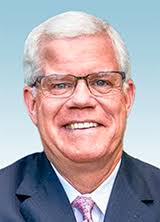 Robert Beggs's Instagram, Twitter & Facebook