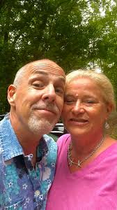 Thanks to everyone who helped plan the class reunion