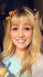 Evelyn's Kitchen Table, 1141 N Eastman Rd, Kingsport, TN 37664, US