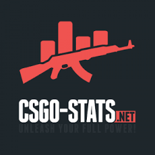 View the ranks, match history and all the statistics of any public steam profile. Csgo Stats Net Bot For Discord There Is A Bot For That