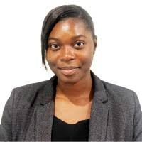 300+ "Yanney" profiles