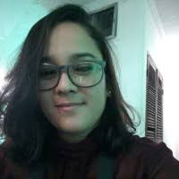 60+ "Kimberly Meneses" profiles