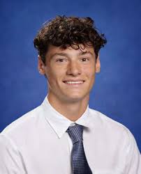 The Seattle Prep Panther