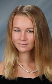 Lusher Charter School Class of 2016