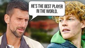 Players LOVE Tennis Paradise