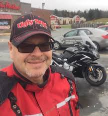 Obituaries — Arimathea Funeral Cooperative