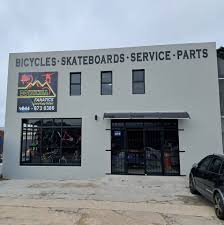 Profile for Downhill Fanatics