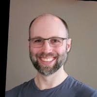 Brian Sas Email & Phone Number