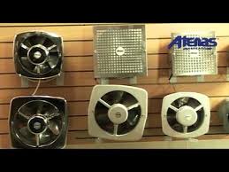 Extractor humo smoke extractors prices low price extractor de humo para salon de belleza ··· lvcheng extractor de grasa de cocina de escape de humo filtro electrostatico for cocina. Extractores De Cocina Atenas Ventilacion Youtube