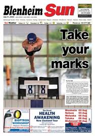 July 28, 2011 by The Sopris Sun