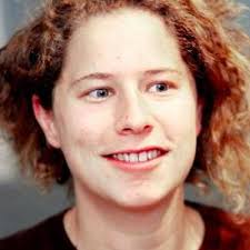 Hannah Gant (@hannahcgant)