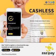 Enter the kenya power business number 888888. 50 Kplc Post Paid Paybill Png Pedia Edu