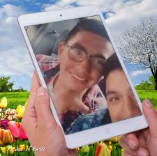 🟡🔵🔴 AGREDEN AL ALCALDE JORGE YUNDA El concejal Fernando Morales agrede  al alcalde de Quito, Jorge Yunda con un vaso de agua, durante la Sesión del  Municipio de Quito. “He hecho lo