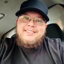 What are some unique name suggestions for a male dog?