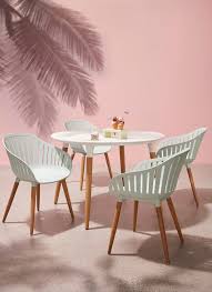 There are 30144 outdoor table for sale on etsy, and they cost nz$582.36 on average. Outdoor Furniture Trends For Summer Stuff Co Nz
