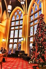 Rhodes College At Christmas College Pictures College College Prep