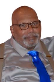 Simmons Funeral Home