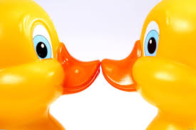 Find the perfect rubber duck stock illustrations from getty images. Rubber Ducky Wallpapers Wallpaper Cave