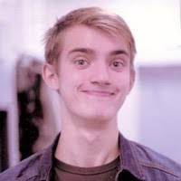 60+ "Ilya Lebedev" profiles