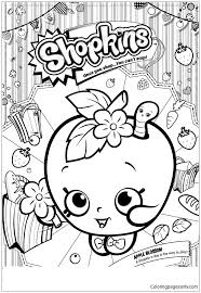 You need a little rain to get a rainbow! rainbow bite is. Shopkins Birthday Party Coloring Pages Toys And Dolls Coloring Pages Coloring Pages For Kids And Adults