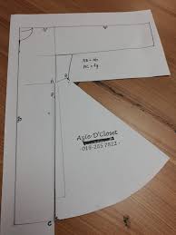 Thanks juga untuk anda yang sudi like, comment dan share video2 saya. Pola Kurung Mahsuri Tempahan Pakaian Azie D Closet Facebook