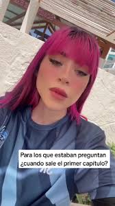 Cada Cuanto Tiempo Sale El Capitulo Del Summer Camp