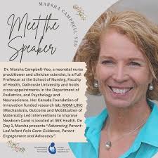 BFI National Symposium 2024