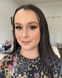 Rebecca Rodda's Instagram, Twitter & Facebook