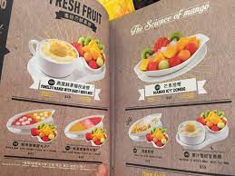 Places hong kong community organizationgovernment organization 中華人民共和國外交部駐香港特別行政區特派員公署. é¦™æ¸¯ã§ãƒžãƒ³ã‚´ãƒ¼ãƒ‡ã‚¶ãƒ¼ãƒˆãªã‚‰ è¨±ç•™å±± ãƒ›ã‚¤ãƒ©ã‚¦ã‚µãƒ³ é¦™æ¸¯hongkong