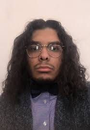 0 FORMAT PUBLIC SESSION [MIN]