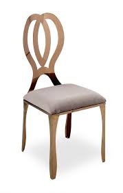 Revelry Event Designers Chair Dining Chairs Painted Chairs