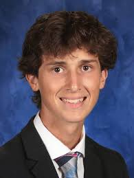 SAiNt thEOdORE GUERiN hiGh SchOOl