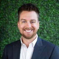 Jen Pitts Email & Phone Number