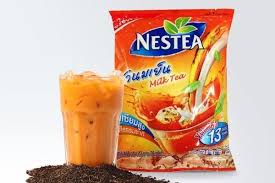 Makanan ringan, kota tasikmalaya (tasikmalaya). 10 Oleh Oleh Khas Malaysia Yang Wajib Dibeli Kala Liburan