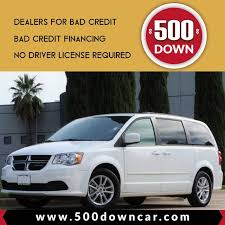 We analyze millions of used cars daily. Used Cars Under 500 In Tennessee For Sale Used Cars On Buysellsearch