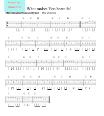 Guitar slim's things that i used to do has a single chord progression that allows you to play the entire song with just three chords (e, a and b7). 300 Free Easy Guitar Songs Tabs Tutorials Lessons Easy Guitar Songs Guitar Tabs Songs Guitar Tabs