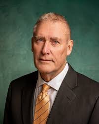 Brian Stuber's Instagram, Twitter & Facebook